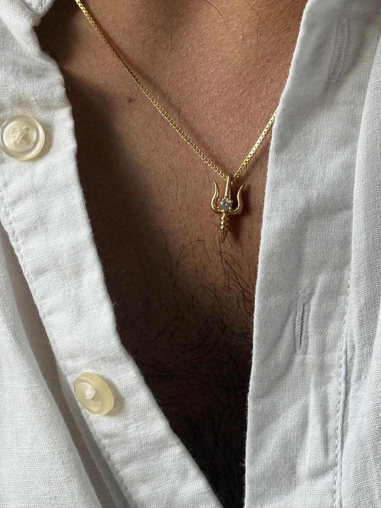 The Sovereign Series: Command & Mastery