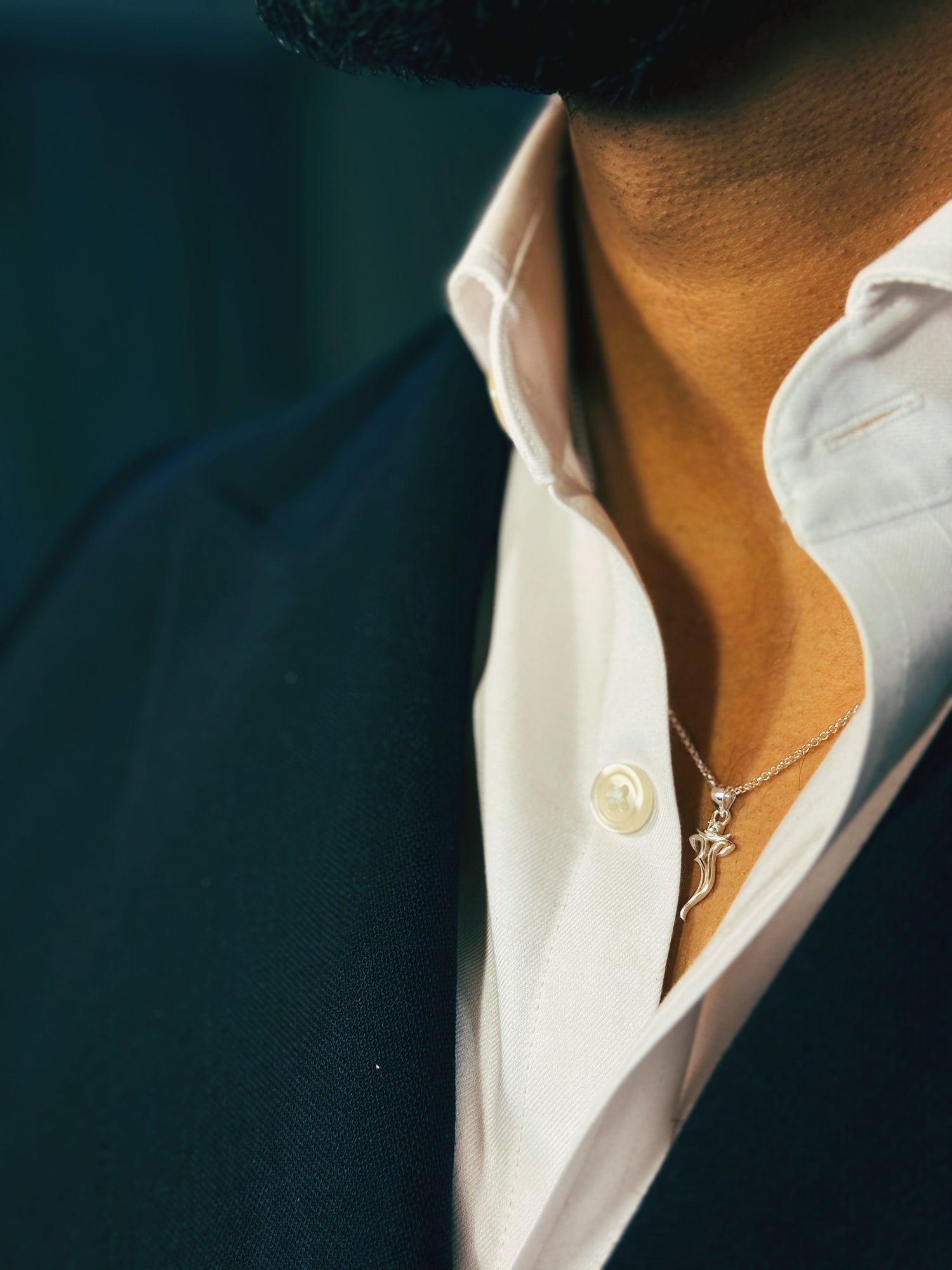 The Foundation: Daily Devotion