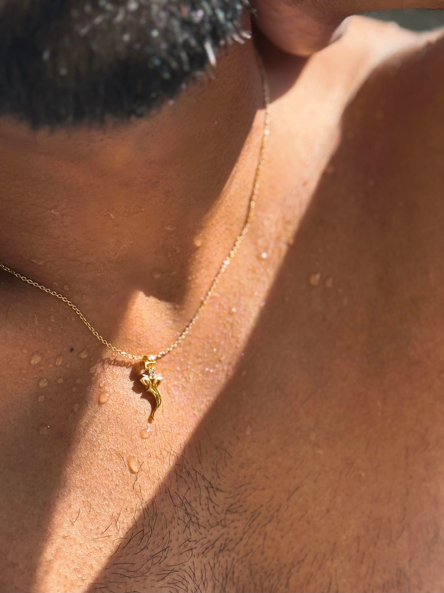 The Remover Gold