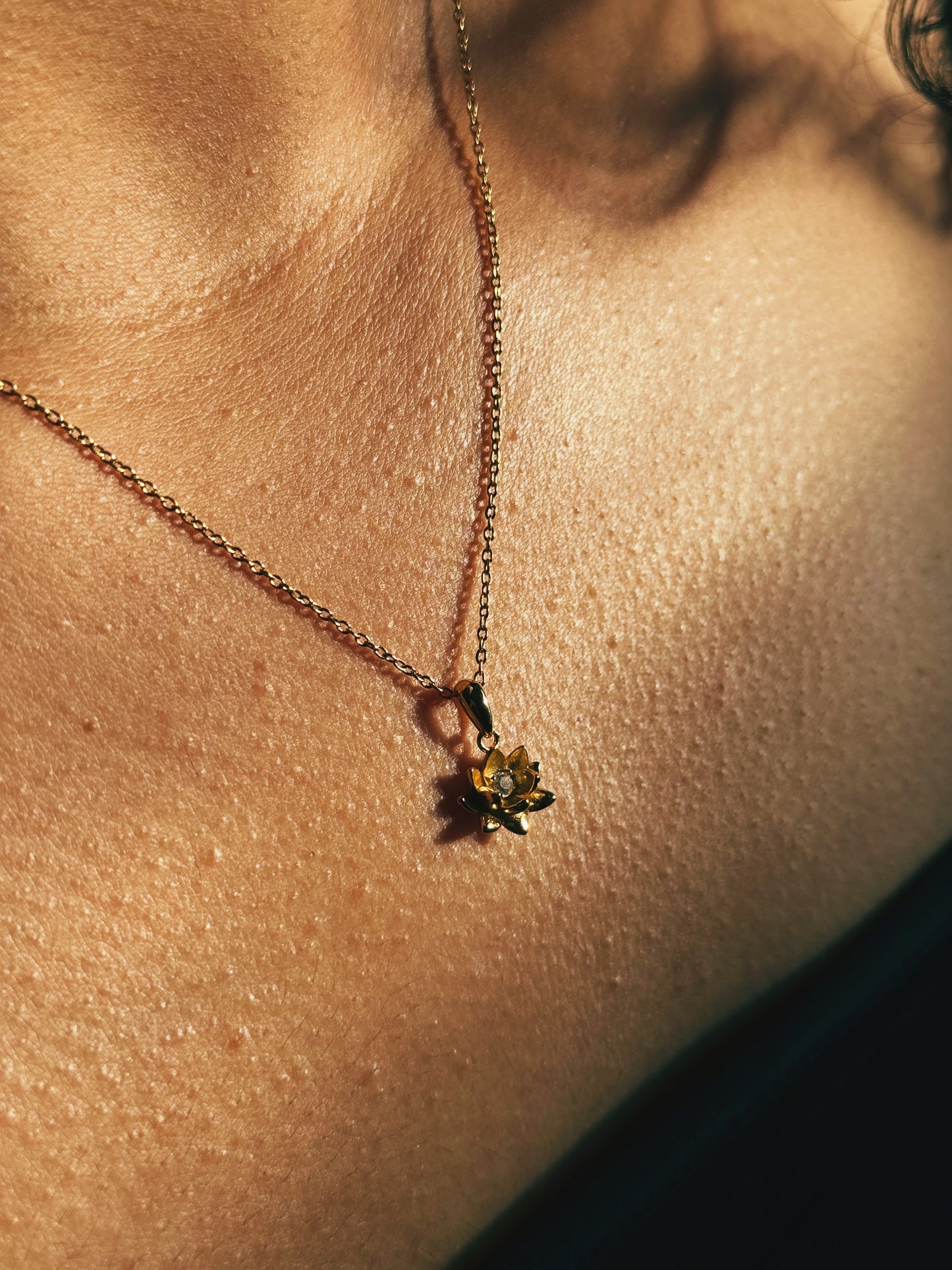 Elysian Gold