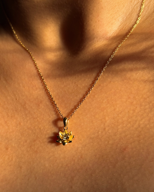 Elysian Gold