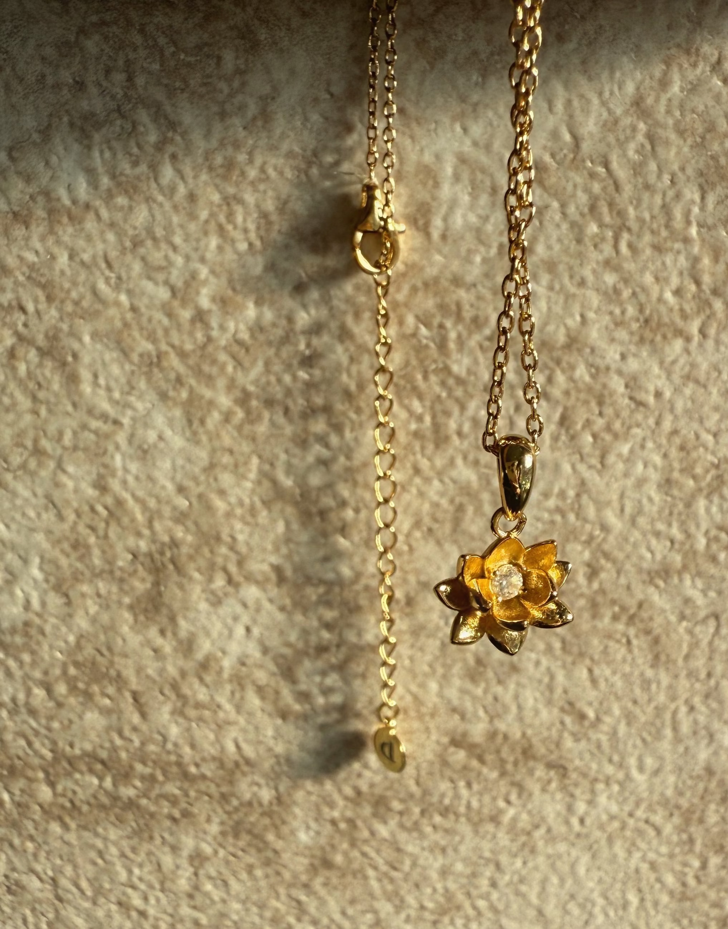 Elysian Gold