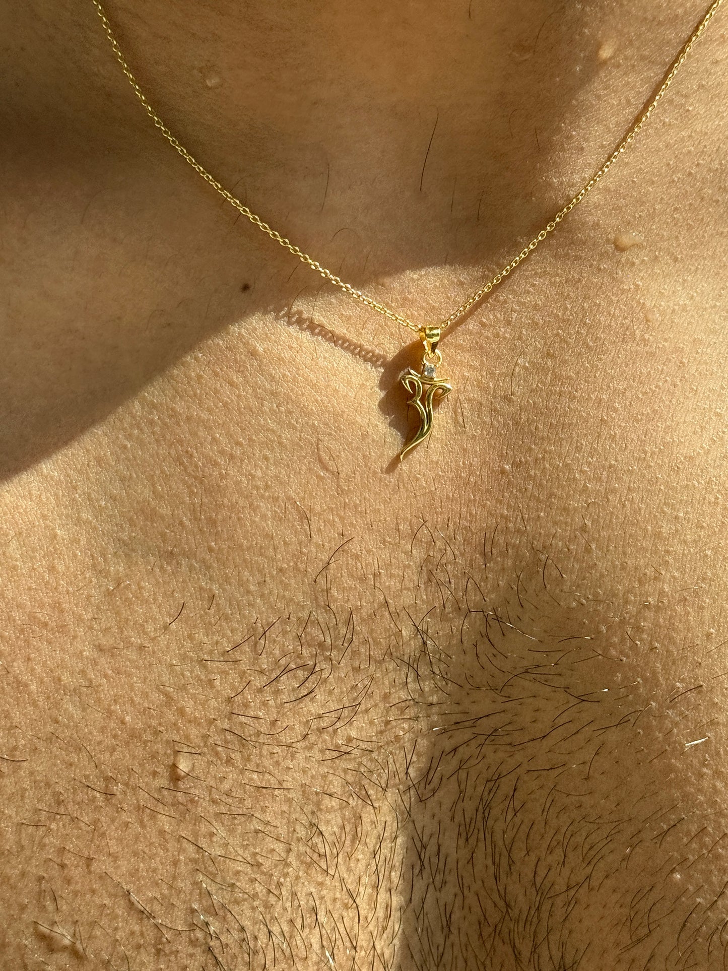 The Remover Gold
