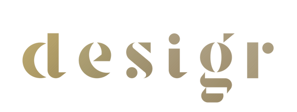 Desigr